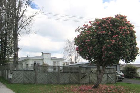 Photo of property in 5 Fairley Road, Lynmore, Rotorua, 3010