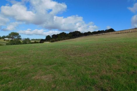 Photo of property in 52 Pigeon Berry Lane, Mangawhai, 0573