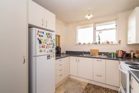 Photo of property in 74 Stenhope Crescent, Corstorphine, Dunedin, 9018