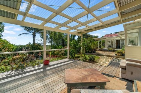 Photo of property in 1009 Hetherington Road, Ruawaro, Huntly, 3772