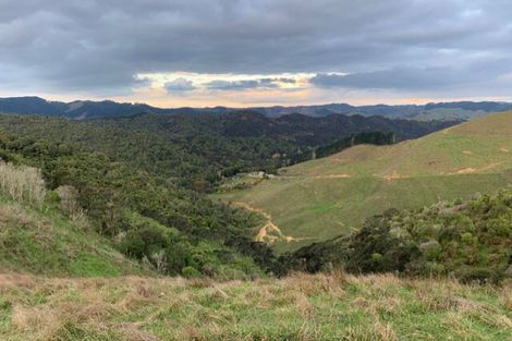 Photo of property in 128d Otonga Valley Road, Raglan, 3295