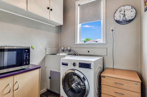 Photo of property in 12 Thorpe Street, Fairview Downs, Hamilton, 3214