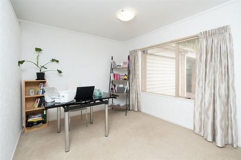 Photo of property in 30b Brooklyn Road, Claudelands, Hamilton, 3214