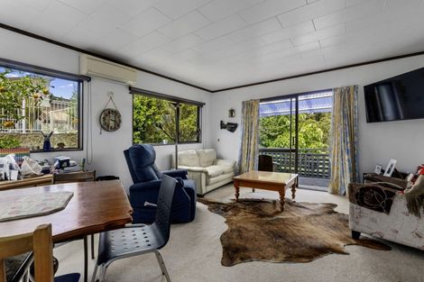 Photo of property in 315b Otumoetai Road, Otumoetai, Tauranga, 3110