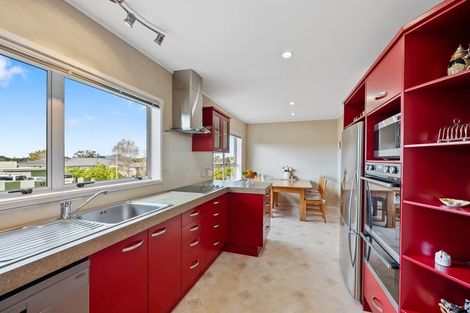 Photo of property in 80 Eban Avenue, Hillcrest, Auckland, 0627