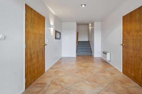 Photo of property in 1/50 Wakeman Road, Acacia Bay, Taupo, 3330