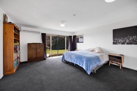 Photo of property in 189 Namu Road, Opunake, 4681