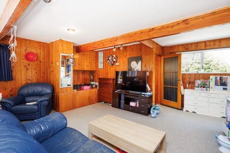 Photo of property in 30 Summerhill Drive, Fitzherbert, Palmerston North, 4410