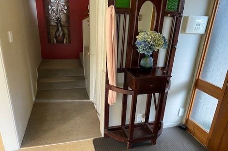 Photo of property in 77 Duart Road, Havelock North, 4130