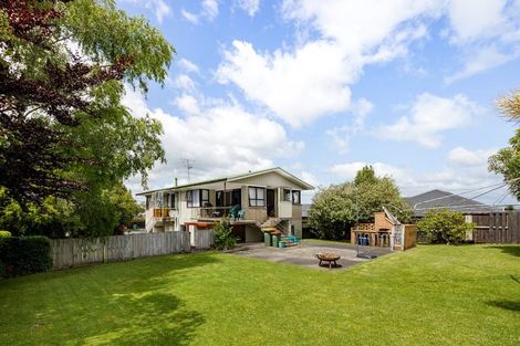 Photo of property in 194 Grandview Road, Nawton, Hamilton, 3200