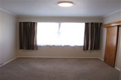 Photo of property in 24 Margaret Place, Milford, Auckland, 0620