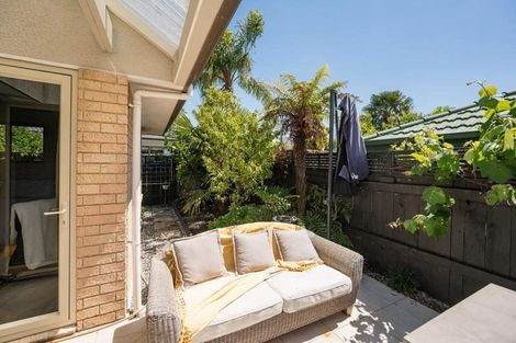 Photo of property in 2 Lancewood Way, The Wood, Nelson, 7010
