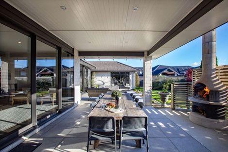 Photo of property in 3 Brad Avenue, Flagstaff, Hamilton, 3210