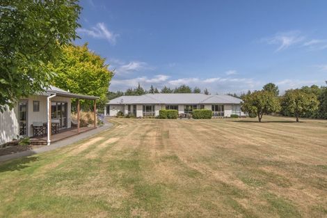 Photo of property in 12b Avonie Place, Rolleston, Christchurch, 7678