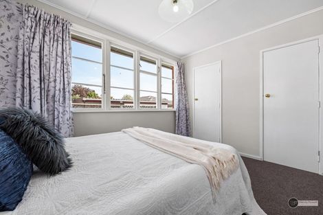 Photo of property in 32 Cottle Street, Avalon, Lower Hutt, 5011