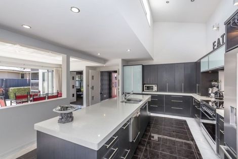 Photo of property in 28 Longspur Avenue, Wigram, Christchurch, 8025