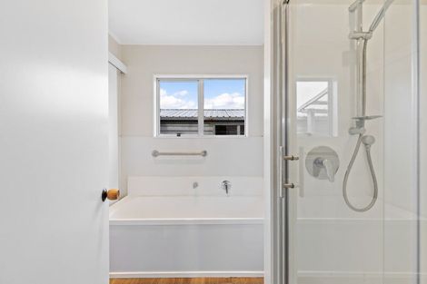 Photo of property in 107 Dominion Road, Nawton, Hamilton, 3200