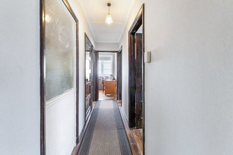 Photo of property in 40 Harris Street, Huntly, 3700