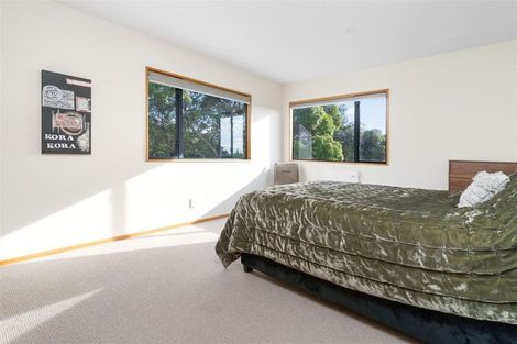 Photo of property in 1 Caldwell Lane, Huntsbury, Christchurch, 8022
