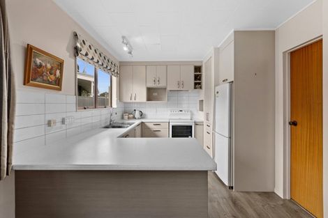 Photo of property in 1/3 Church Road, Taradale, Napier, 4112