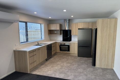 Photo of property in 1/24 Wharenui Road, Upper Riccarton, Christchurch, 8041