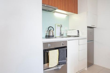 Photo of property in The Docks Apartments, 113/2 Dockside Lane, Auckland Central, Auckland, 1010