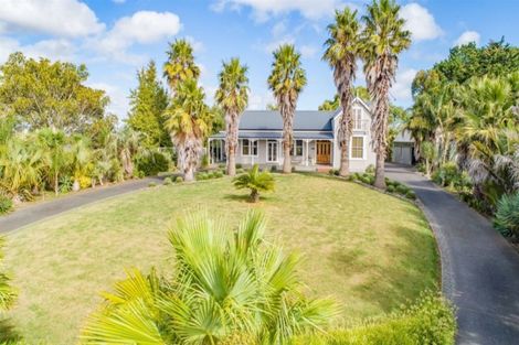 Photo of property in 174 Kauangaroa Road, Fordell, Whanganui, 4577