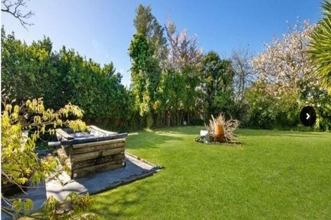 Photo of property in 14 Glenfield Road, Owhata, Rotorua, 3010