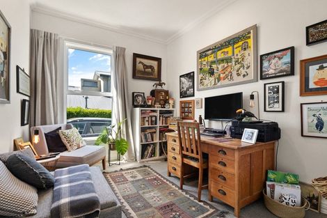 Photo of property in 17 Chapman Street, Wakari, Dunedin, 9010