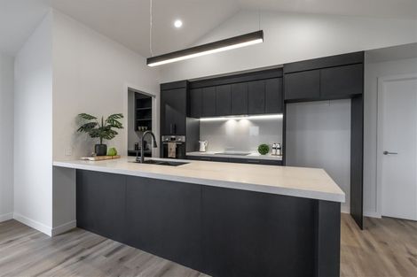 Photo of property in 28 Bragato Way, Te Kauwhata, 3710