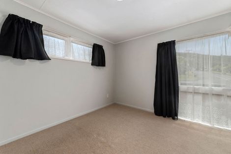 Photo of property in 270 Clayton Road, Pukehangi, Rotorua, 3015
