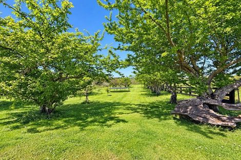 Photo of property in 48 Travers Road, Te Kauwhata, 3782