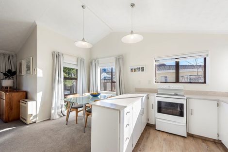 Photo of property in 1/11 Cambria Street, The Wood, Nelson, 7010