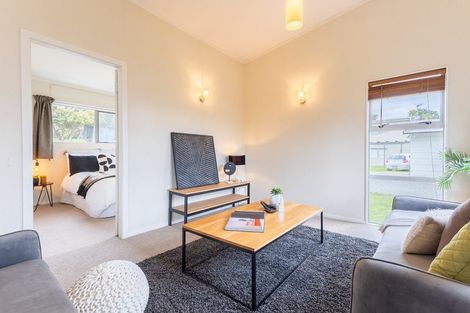 Photo of property in 2a Kokako Road, Otaihanga, Paraparaumu, 5036