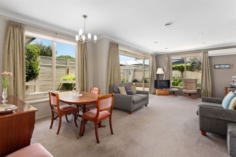 Photo of property in 43a Victoria Avenue, Whakatane, 3120