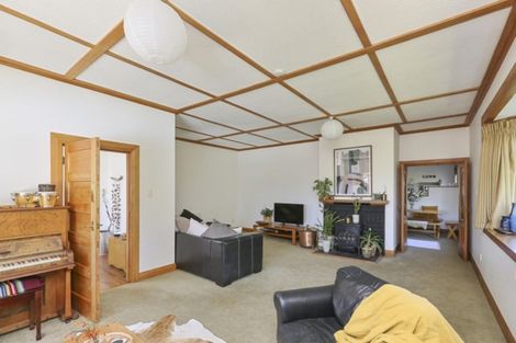 Photo of property in 25 Glen Almond Street, New Plymouth, 4310