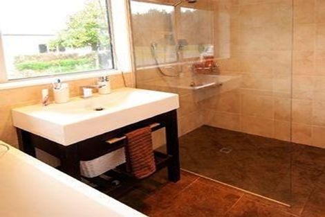 Photo of property in 107 Tuhingamata Road, Oruanui, Taupo, 3384