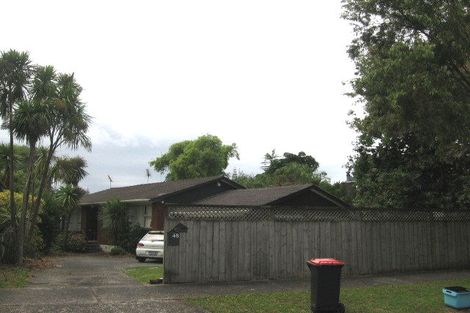 Photo of property in 48 Wendover Road, Glendowie, Auckland, 1071