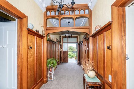 Photo of property in 32 School Road, Fairlie, 7925