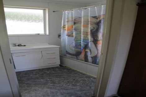 Photo of property in 67 Mcpadden Road, Westport, 7892