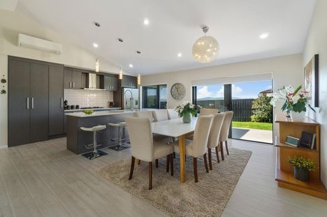 Photo of property in 8 Laylin Place, Pukekohe, 2120