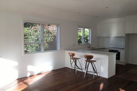 Photo of property in 97 Bassett Road, Remuera, Auckland, 1050