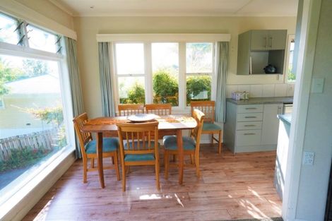 Photo of property in 21 Hilltop Avenue, Morningside, Whangarei, 0110