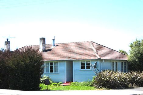 Photo of property in 179 Scott Street, Redwoodtown, Blenheim, 7201