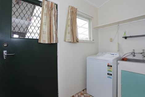 Photo of property in 21 Hendersons Line, Marton, 4710