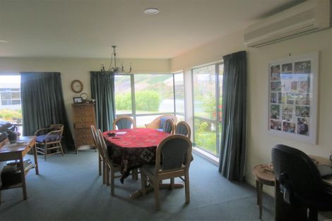 Photo of property in 2 Killala Street, Cromwell, 9310
