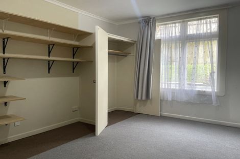 Photo of property in 48 Burgess Road, Johnsonville, Wellington, 6037