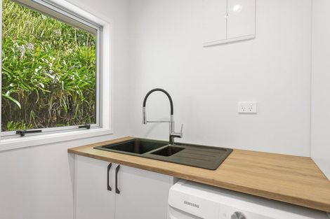 Photo of property in 7 Neil Place, Gate Pa, Tauranga, 3112