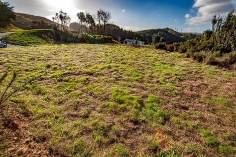 Photo of property in 19 Prestbury Grove, Churton Park, Wellington, 6037