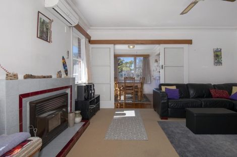 Photo of property in 5 Bennett Street, Otumoetai, Tauranga, 3110